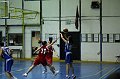 IMG_6660Mentana 2
